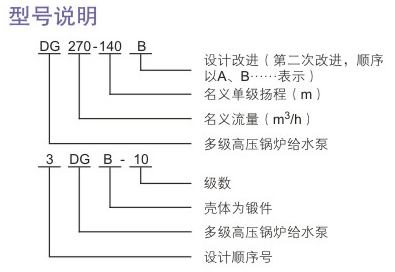 麻豆视频传媒一二