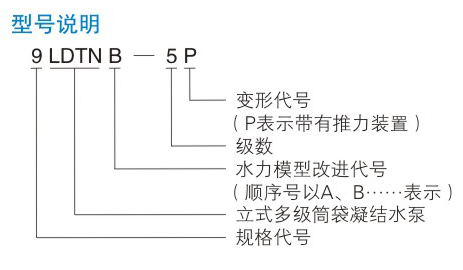 LDTN型凝麻豆视频APP安卓机